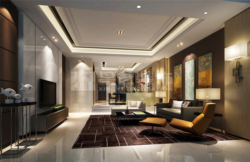 雅居樂(lè)劍橋郡