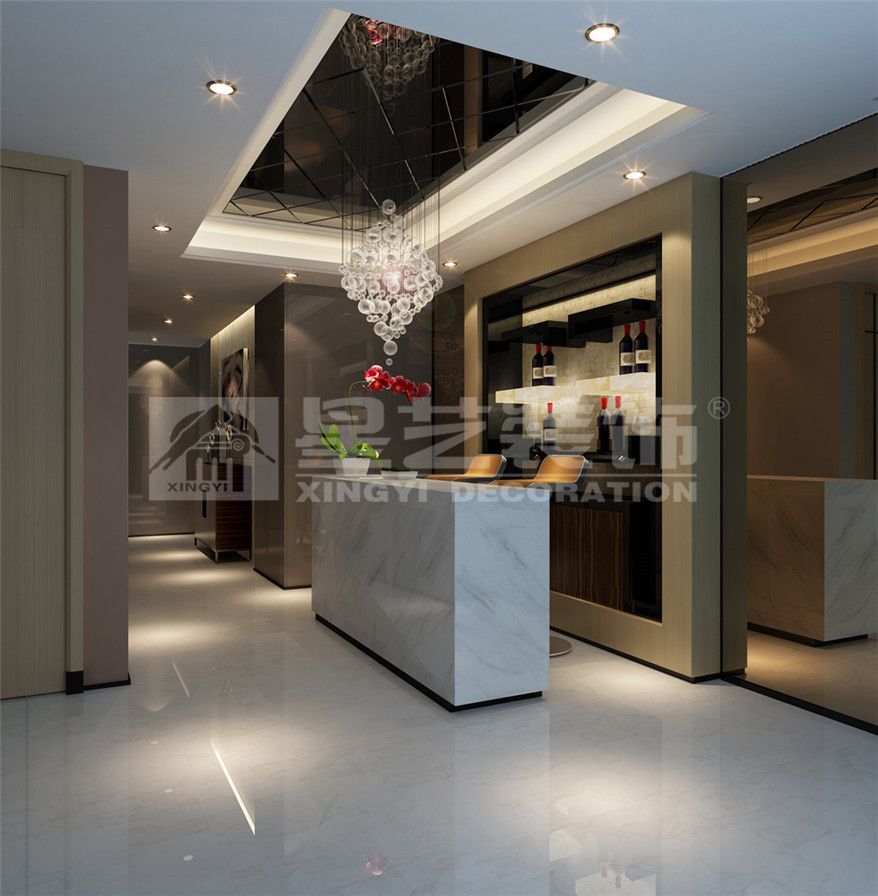 雅居樂(lè)劍橋郡