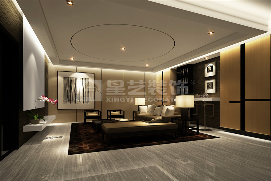 雅居樂(lè)劍橋郡