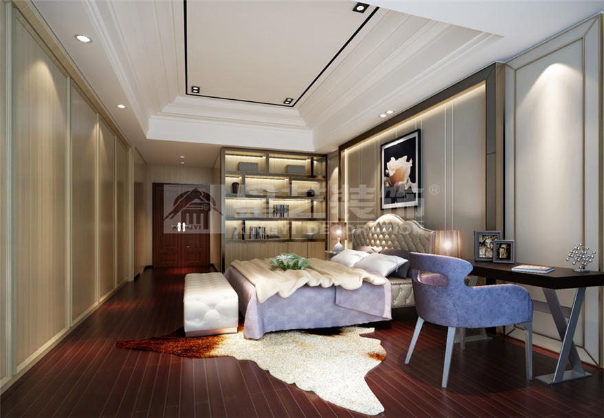 雅居樂(lè)劍橋郡