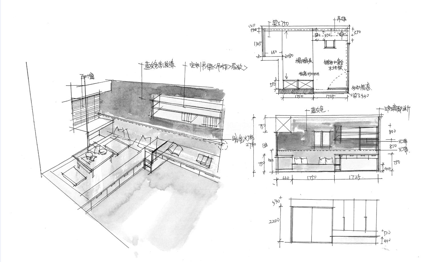 保利中辰廣場(chǎng)B2棟2102房
