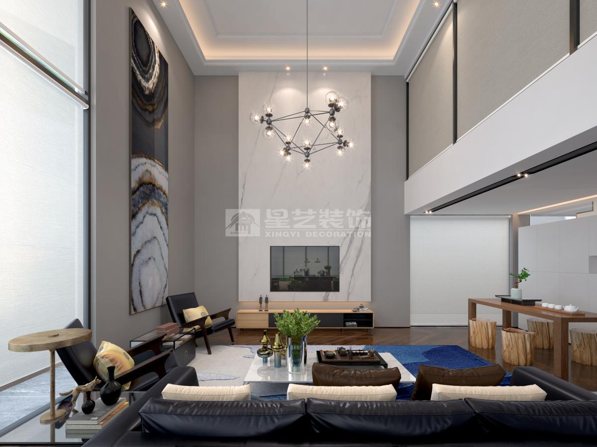 萬(wàn)科城鄭小姐雅居