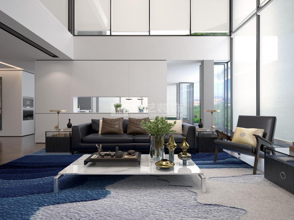 萬(wàn)科城鄭小姐雅居