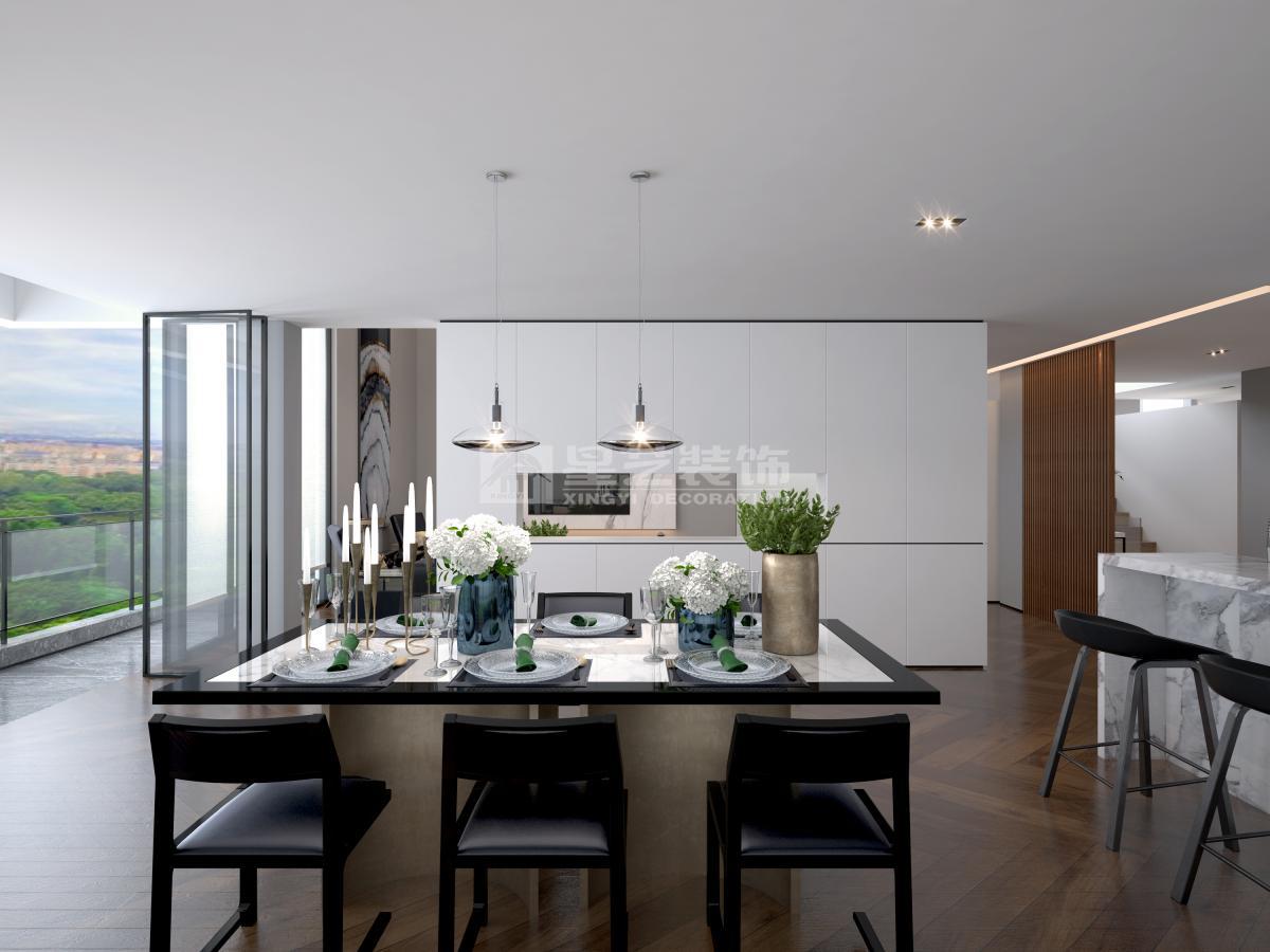 萬(wàn)科城鄭小姐雅居