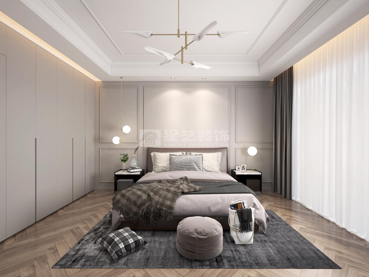 萬(wàn)科城鄭小姐雅居