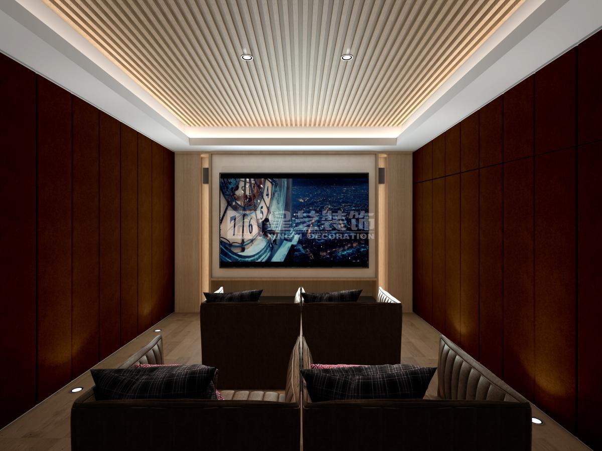 萬(wàn)科城鄭小姐雅居