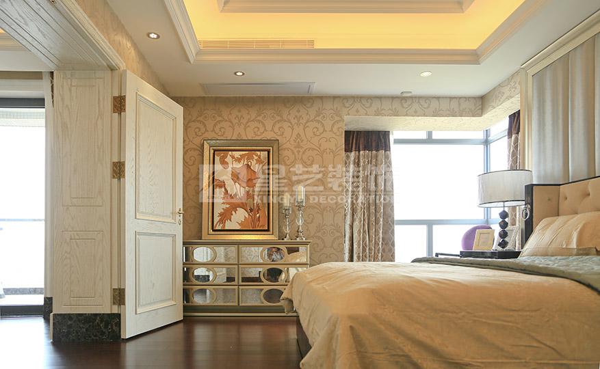 【實景】華標(biāo)品峰 唐府