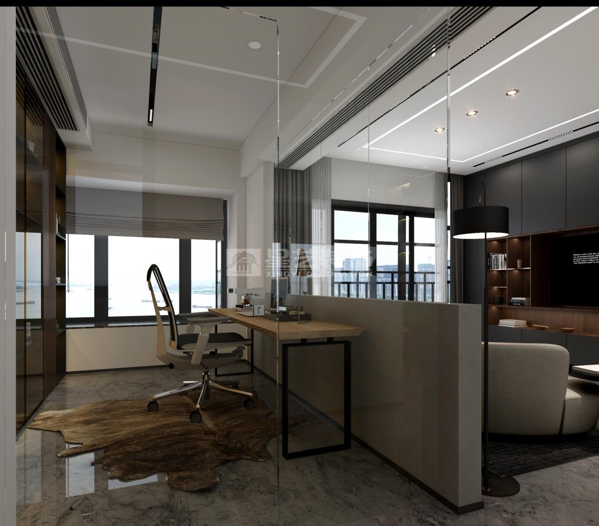  黑白的和聲，色彩的和弦！