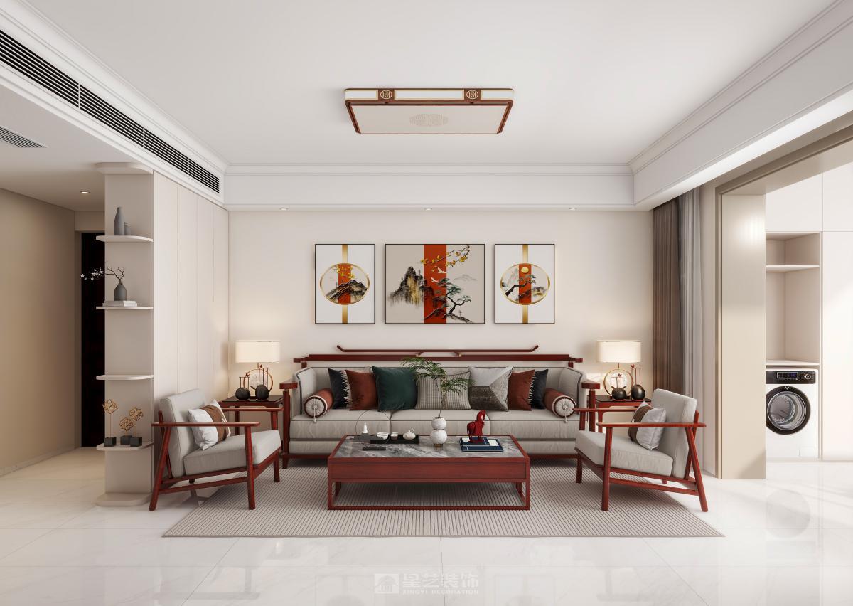 寧靜致遠，經典永不落幕