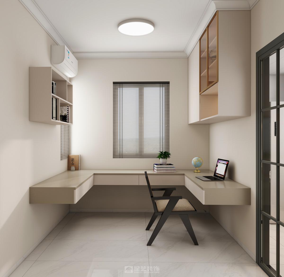 寧靜致遠，經典永不落幕