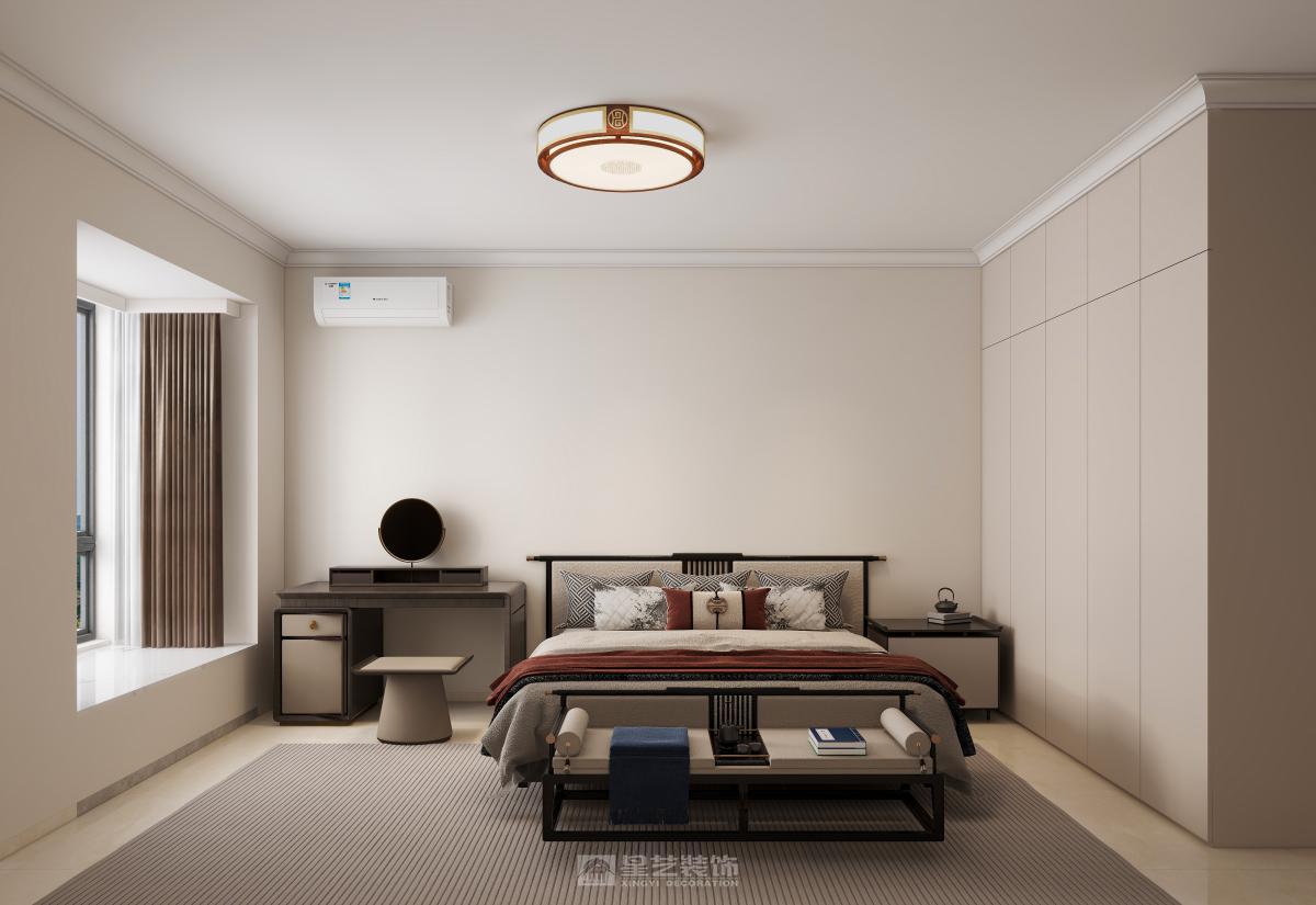 寧靜致遠，經典永不落幕