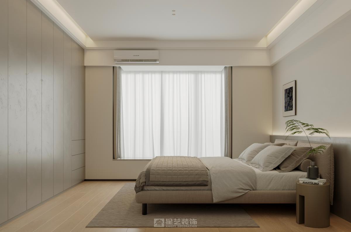 簡(jiǎn)約生活，溫度與美好并存