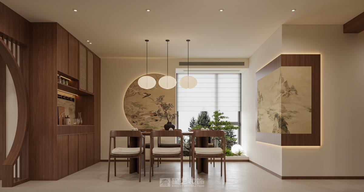 天河-【雋峰苑】