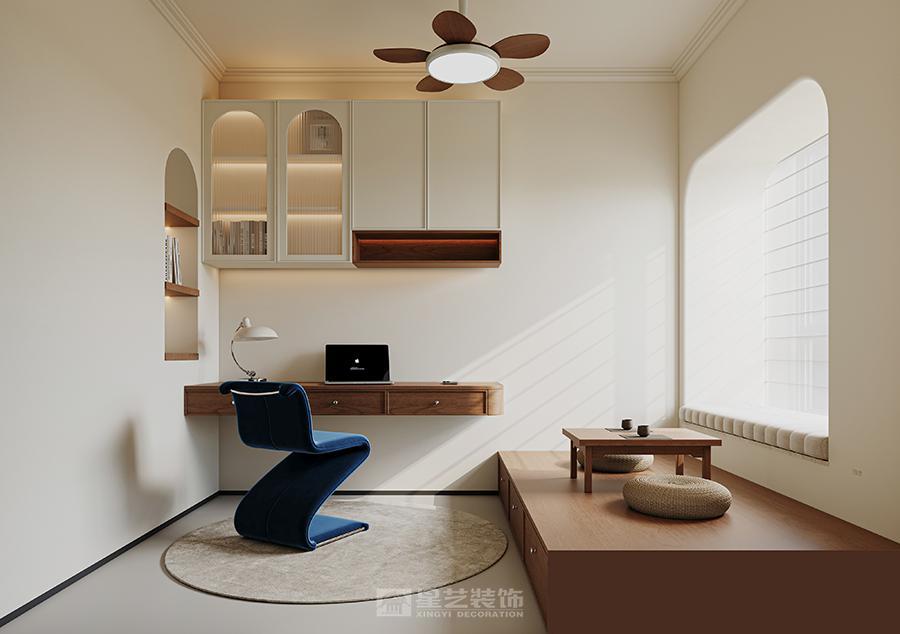 輕法雅奢，復(fù)古與現(xiàn)代的柔序共生