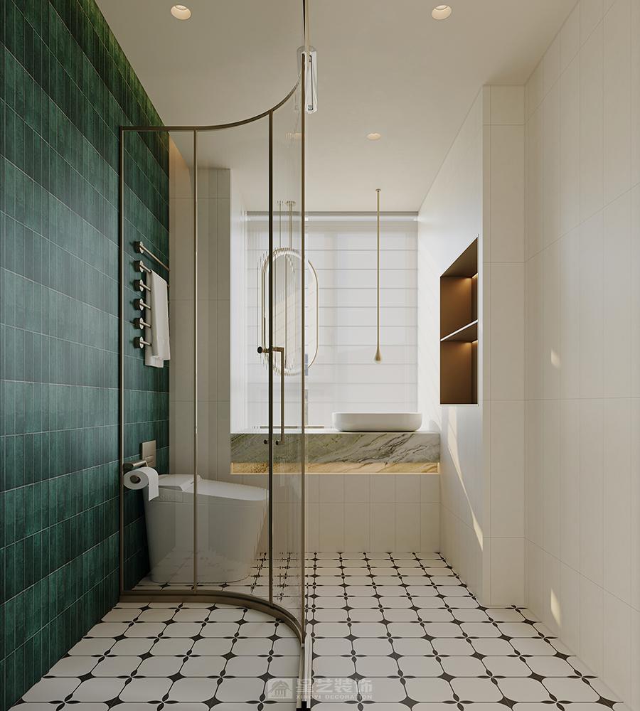 輕法雅奢，復(fù)古與現(xiàn)代的柔序共生