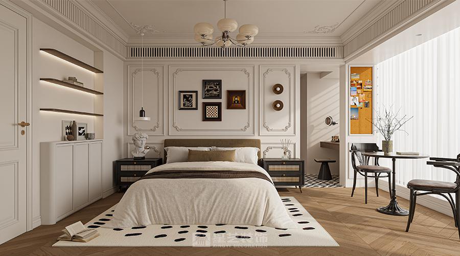 C宅-海珠灣壹號(hào)