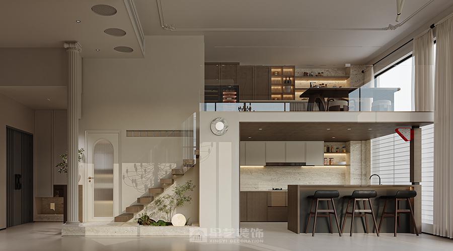 C宅-海珠灣壹號(hào)