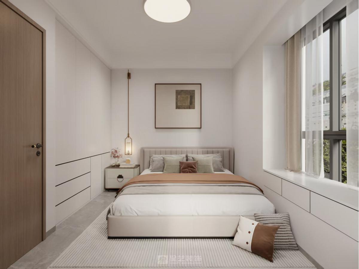 華南理工大學(xué)