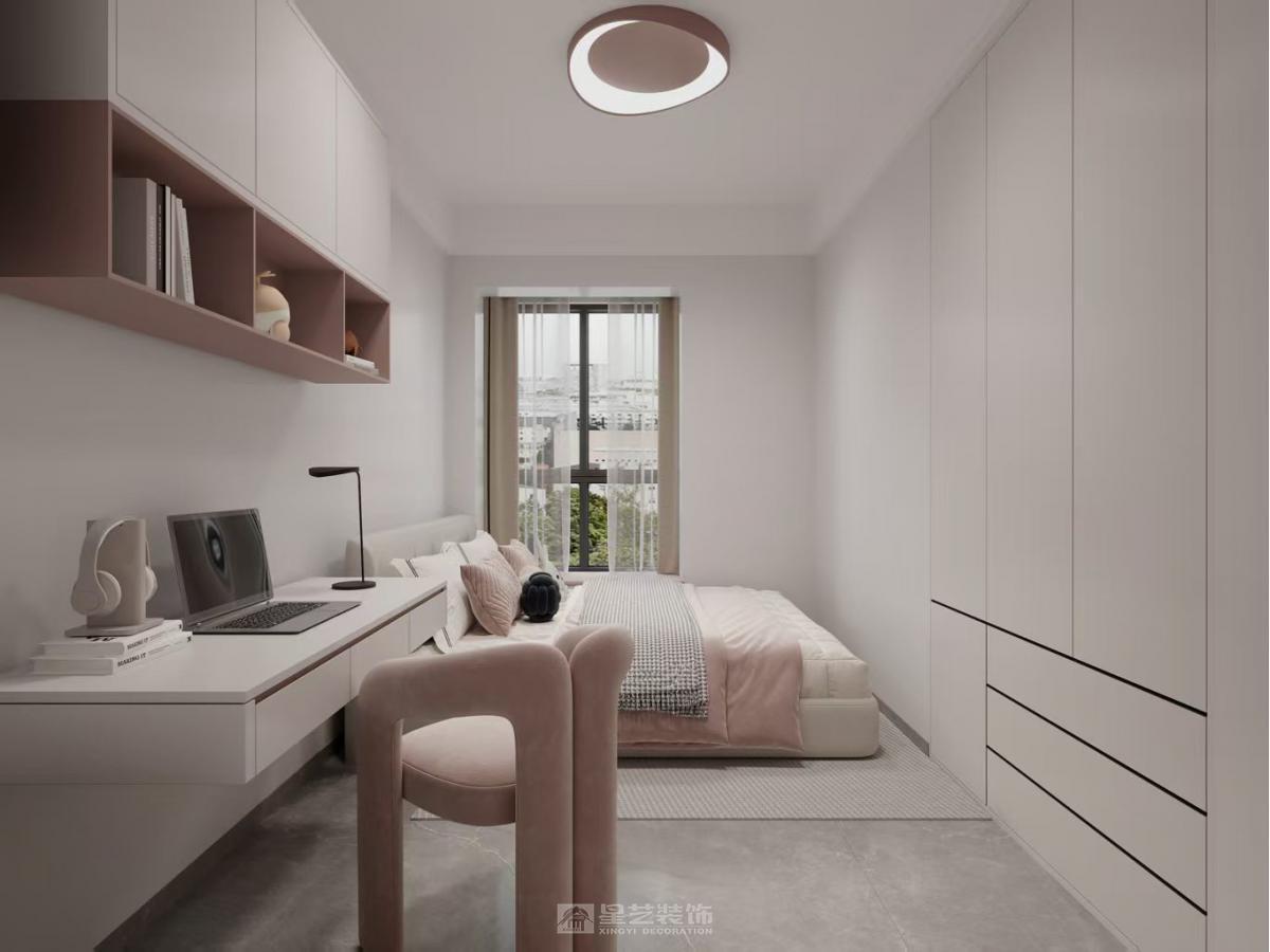 華南理工大學(xué)