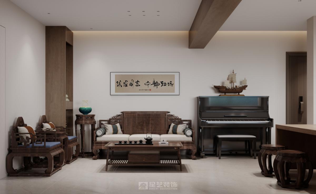 農(nóng)林下路72號(hào)大院