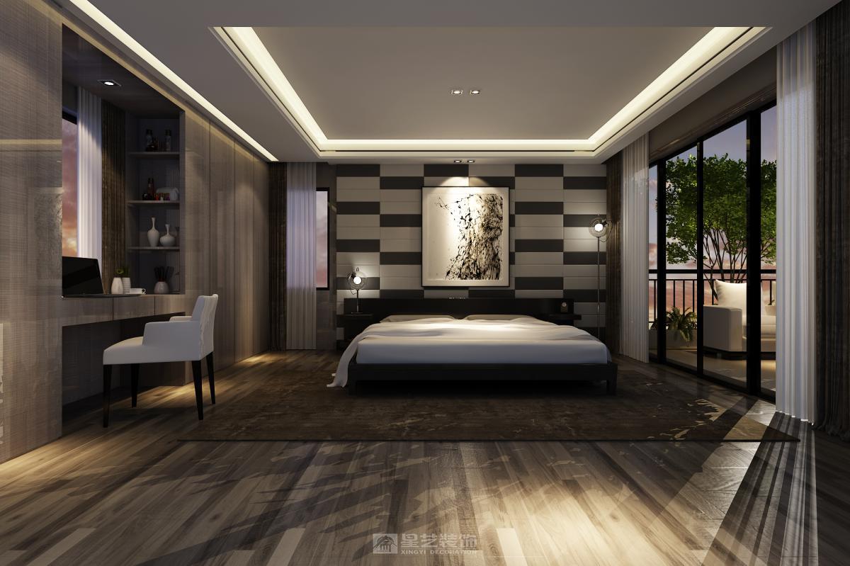 華南碧桂園怡翠苑8街16號