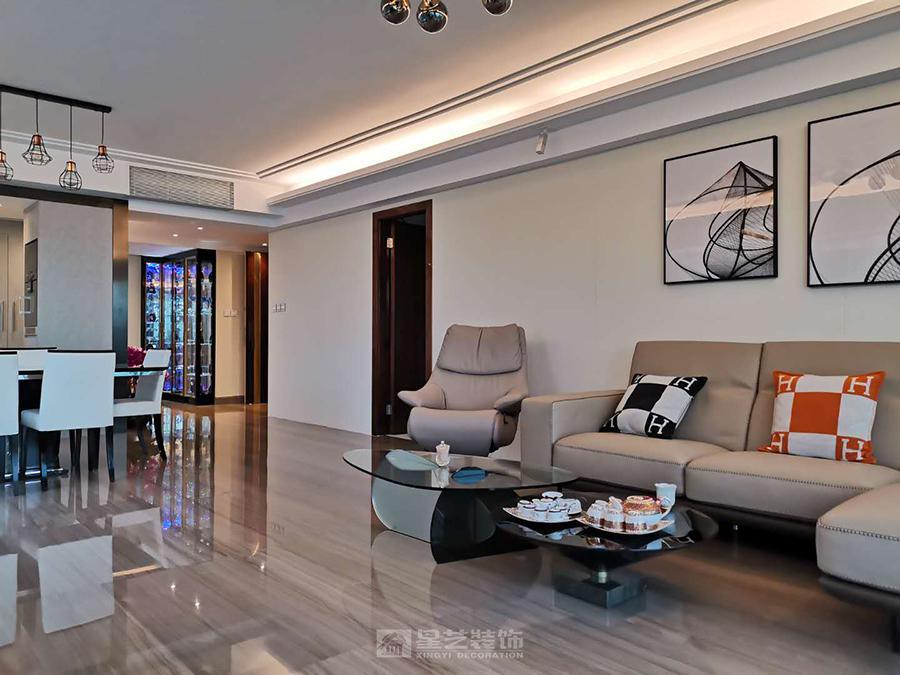 香港維港頌（香、心、悅）