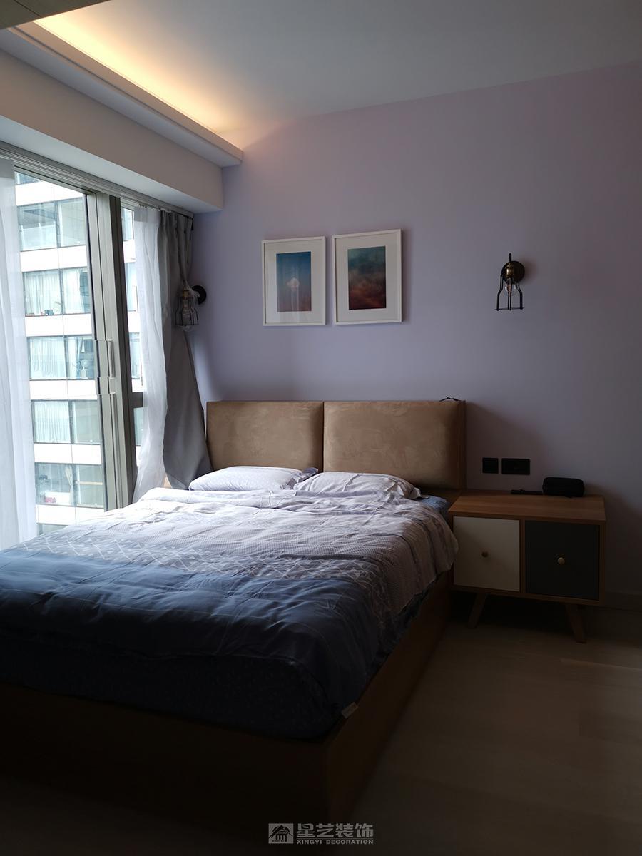 香港維港頌（香、心、悅）