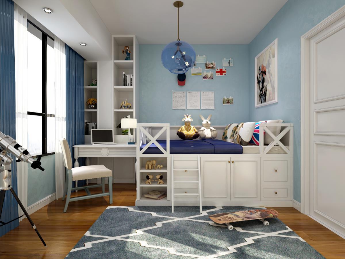 錦繡香江·山水園10棟102房