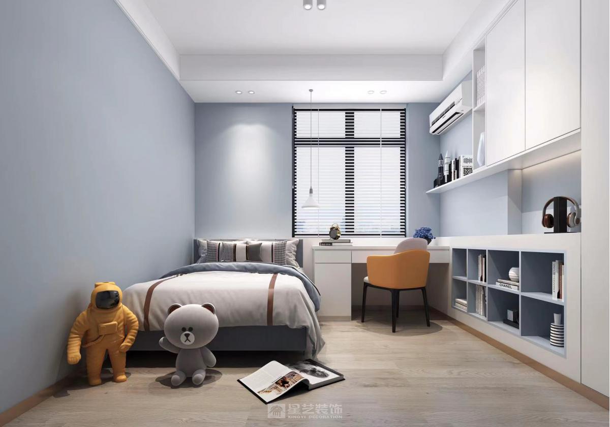 湖南吉祥嘉年華7-2棟2309房