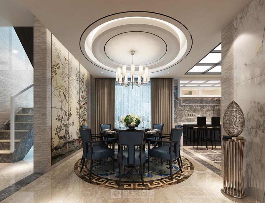 雅居樂劍橋郡天幕