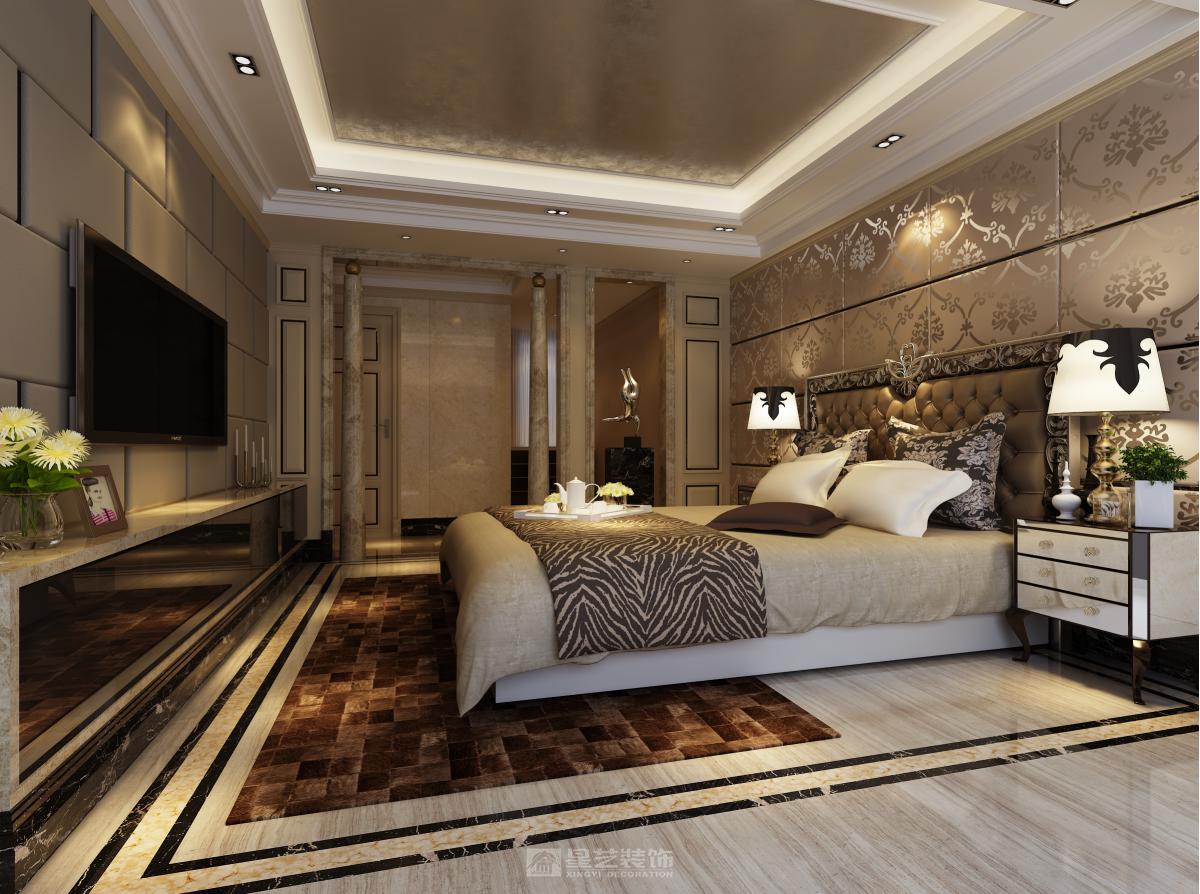 麗江花園麗島翠苑A-1502