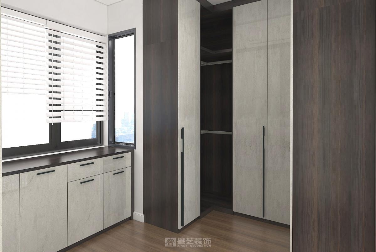 王總復(fù)式樓