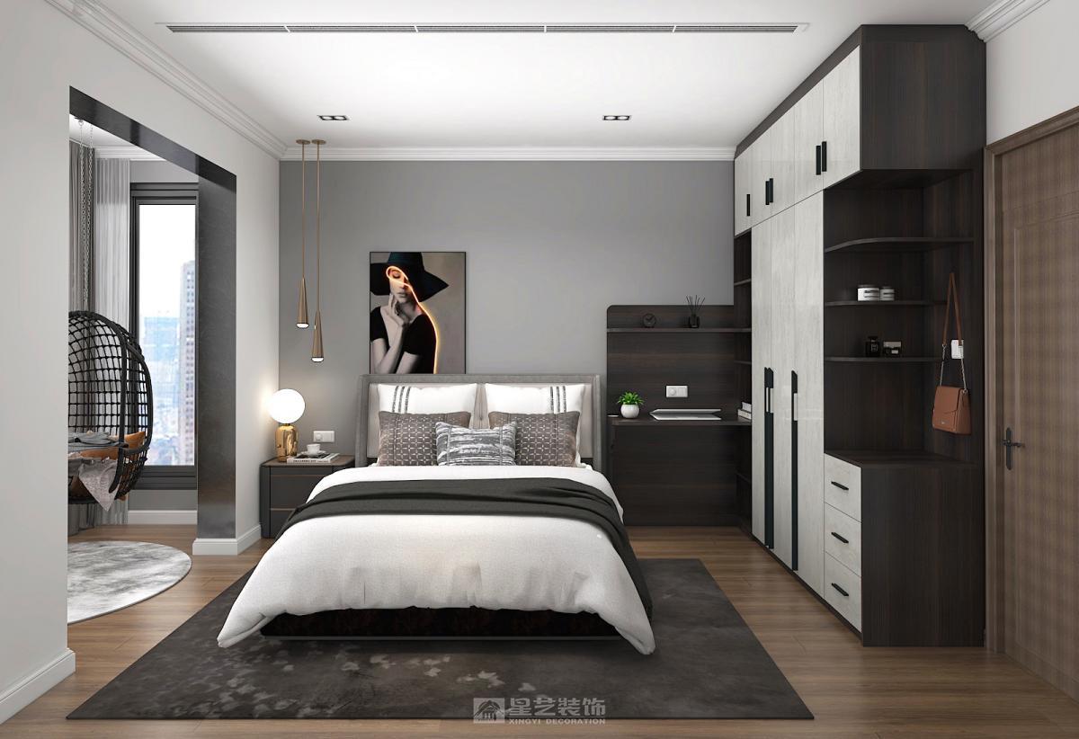 王總復(fù)式樓