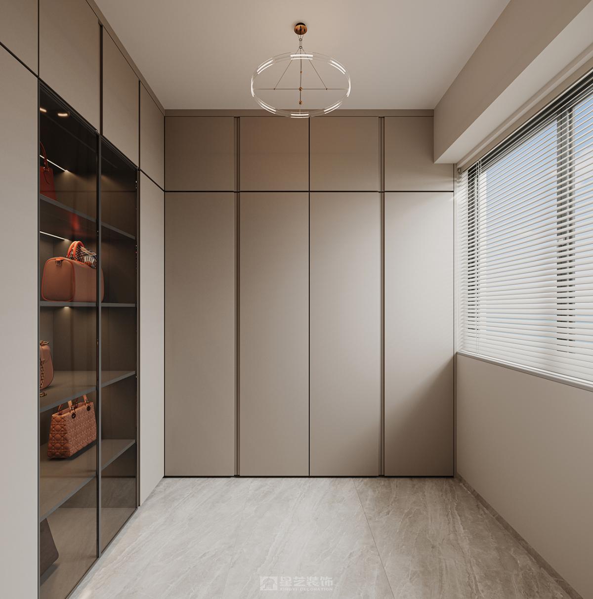 海珠區濱江怡苑4棟2203房