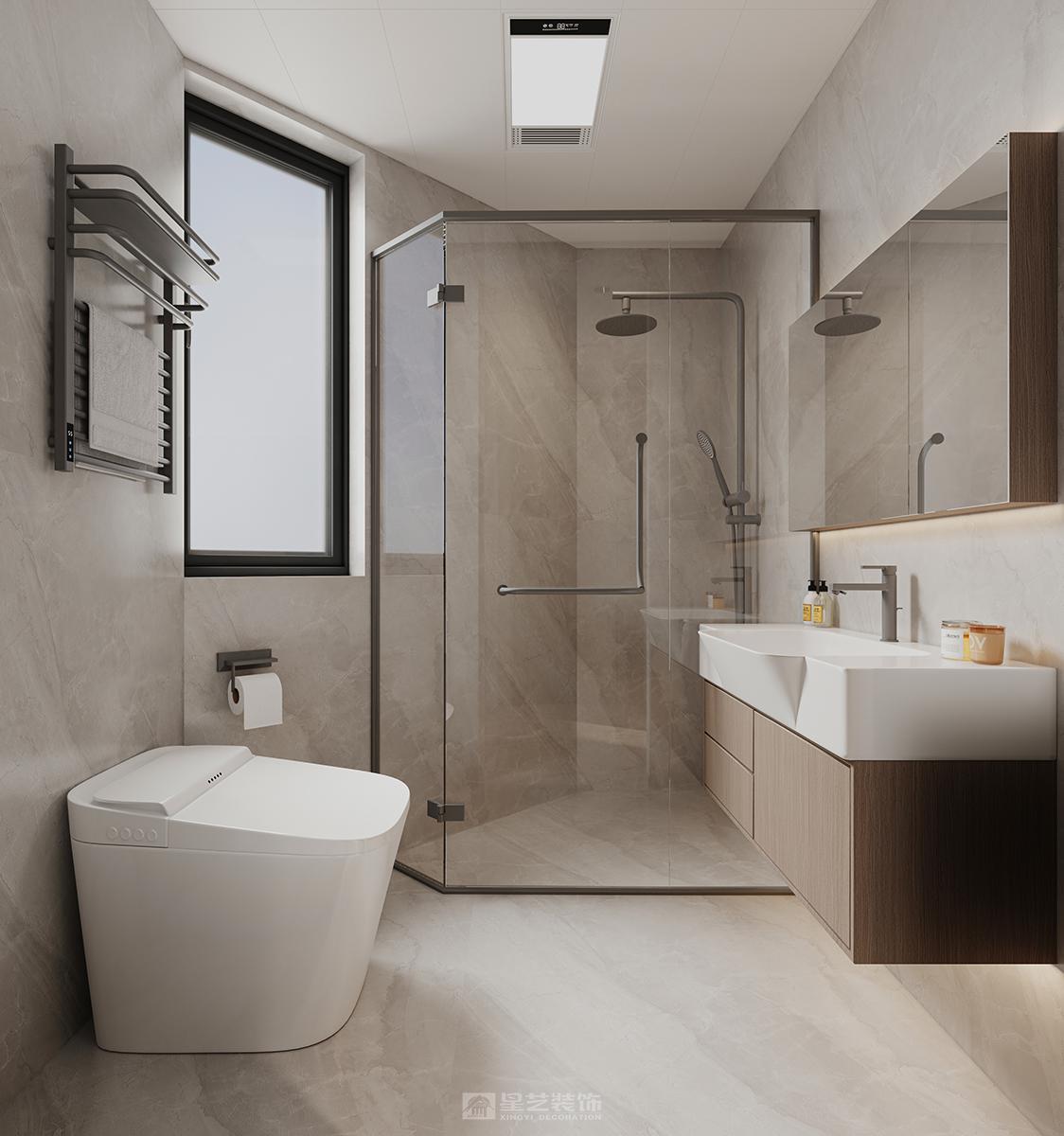 海珠區濱江怡苑4棟2203房