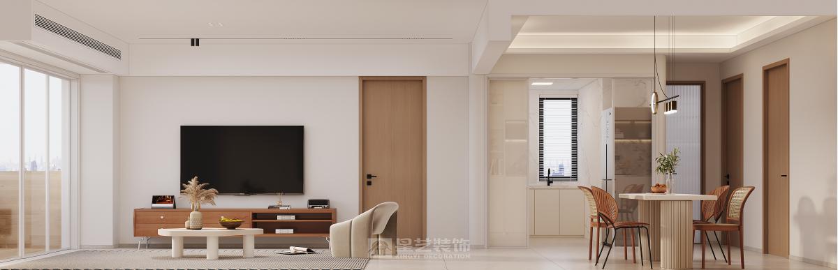 國(guó)土局宿舍