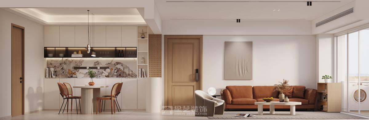 國(guó)土局宿舍