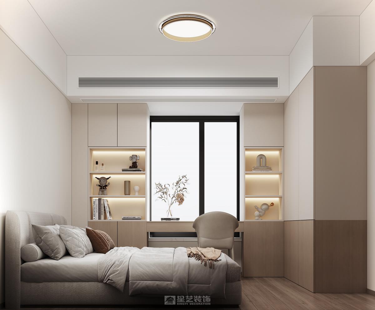 國(guó)土局宿舍