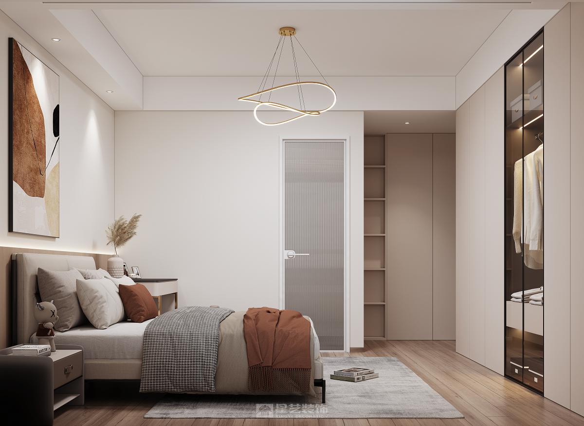 國(guó)土局宿舍