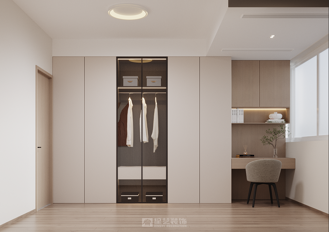 國(guó)土局宿舍