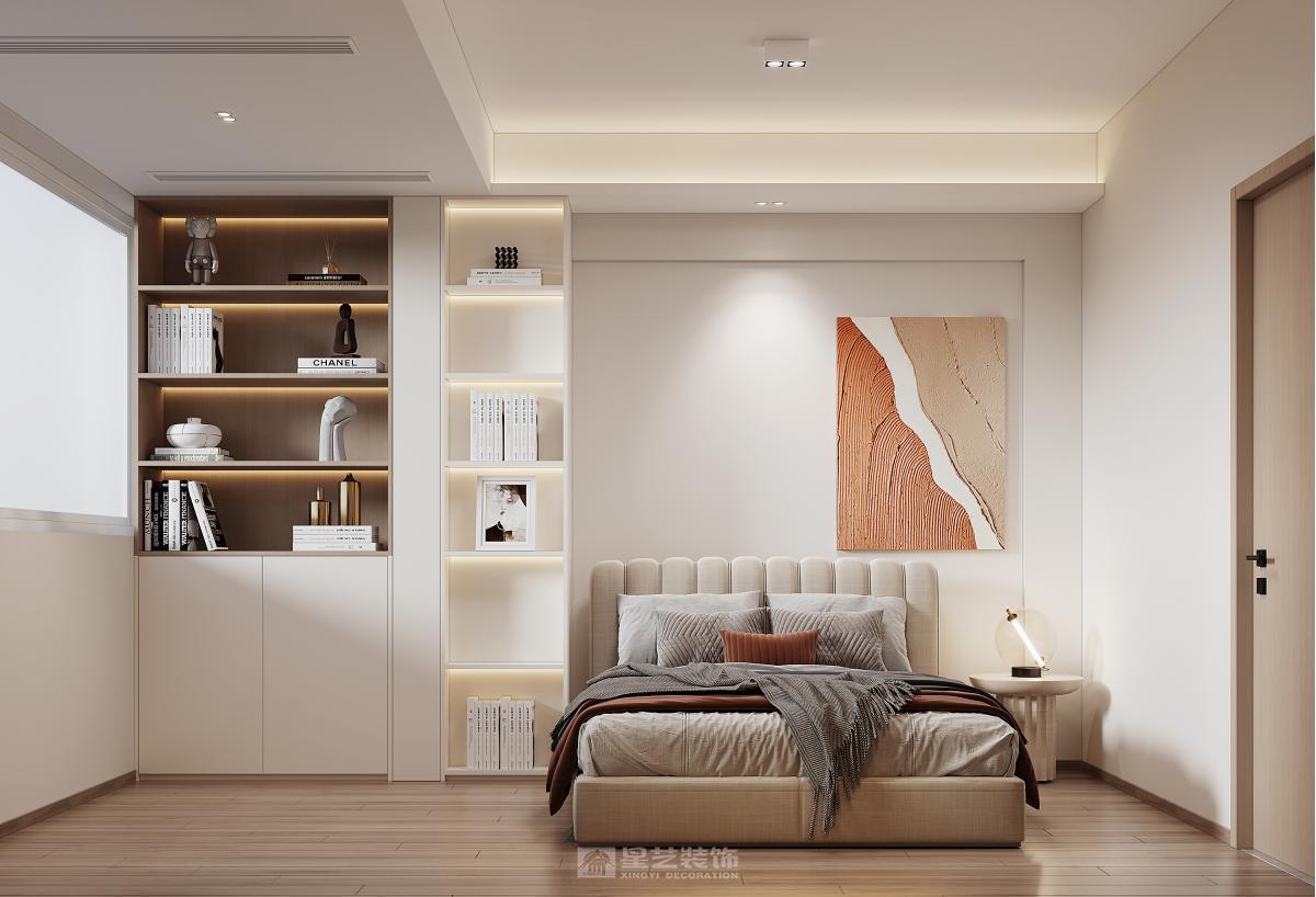 國(guó)土局宿舍