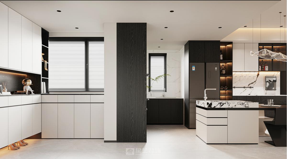 海珠區(qū)珠光海珠新城3棟2201房