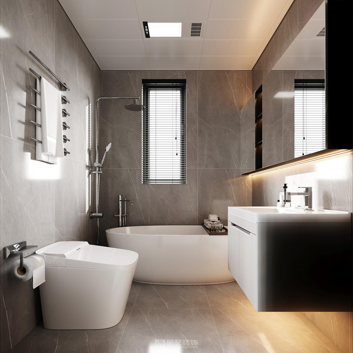 海珠區(qū)珠光海珠新城3棟2201房