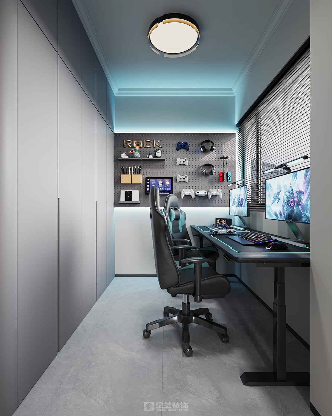 海珠區(qū)珠光海珠新城3棟2201房