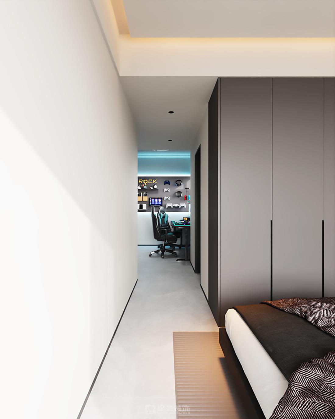 海珠區(qū)珠光海珠新城3棟2201房