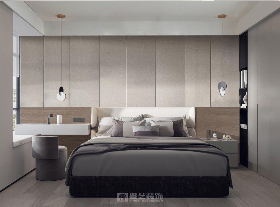 徐小姐復(fù)式樓