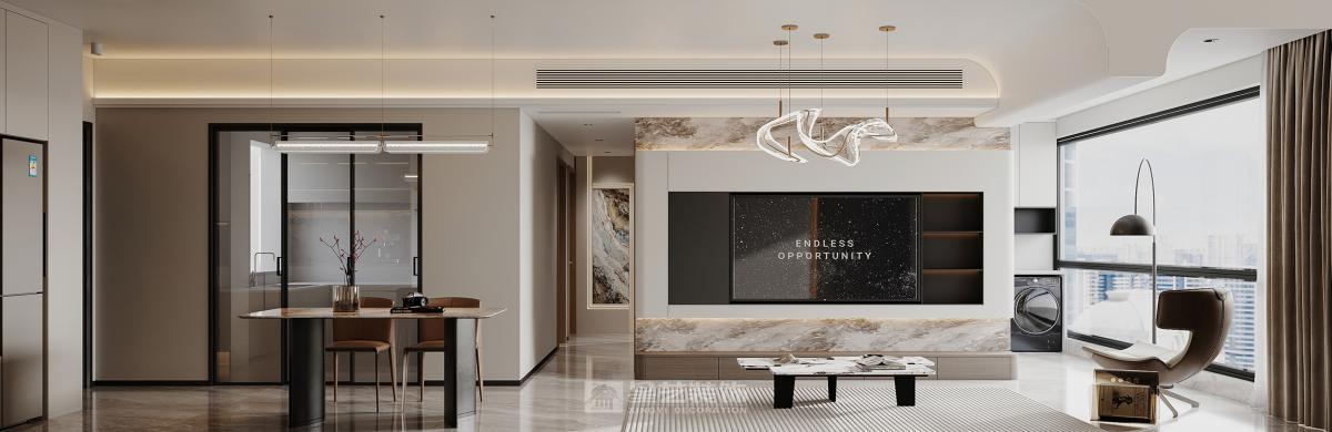 海珠區(qū)珠江.海珠里