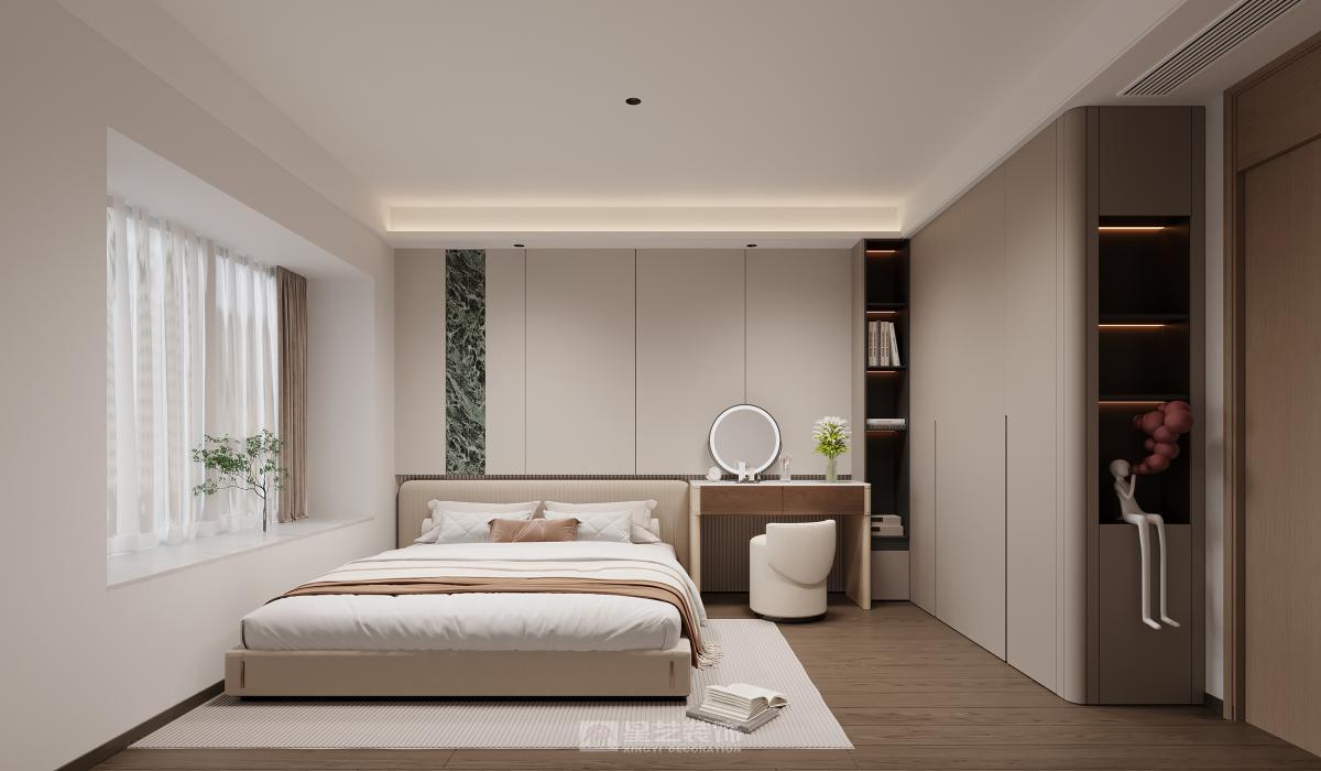 富基廣場(chǎng)