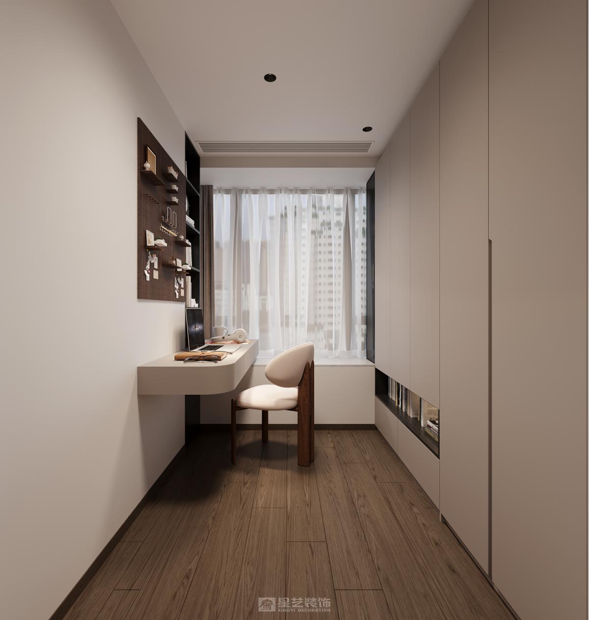 富基廣場(chǎng)