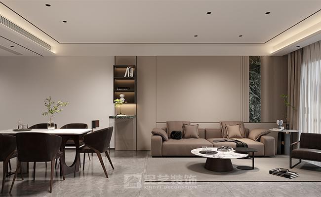 富基廣場(chǎng)